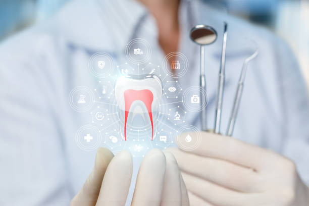 Best Dentures (Full and Partial)  in Centrevle, IL