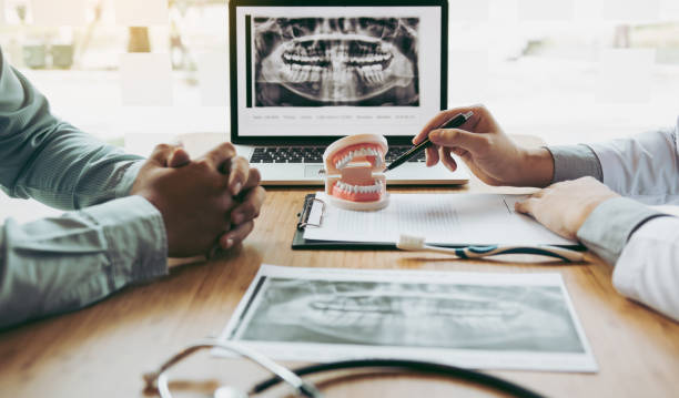 Best General Dentistry  in Centrevle, IL