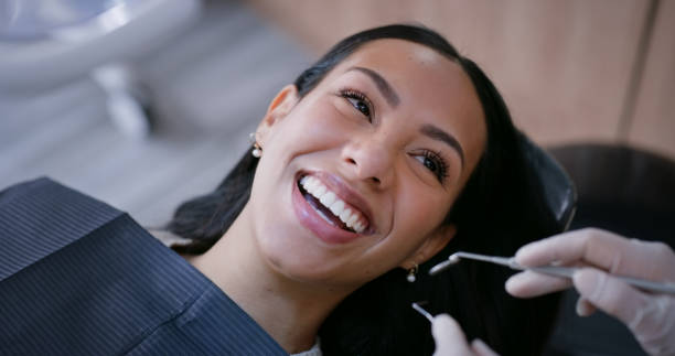 Best Invisalign and Clear Aligners  in Centrevle, IL