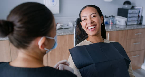 Best Veneers and Lumineers  in Centrevle, IL