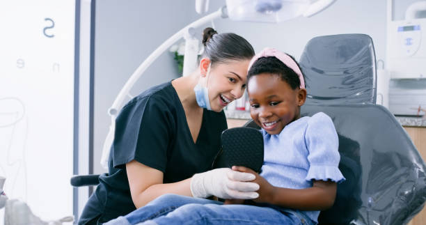 Best Tooth Extraction  in Centrevle, IL
