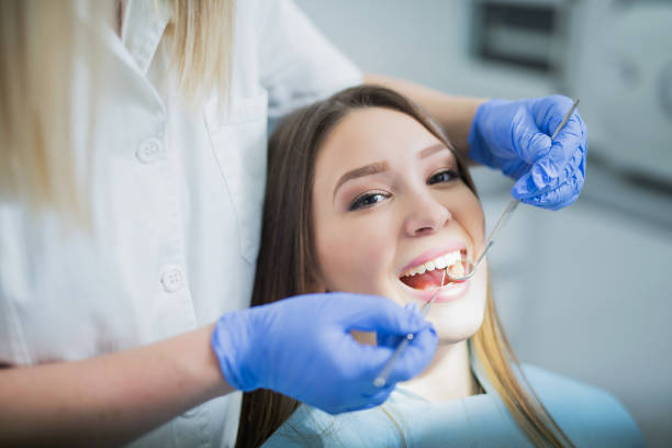 Reliable Centreville, IL Holistic Dental Care Services Solutions