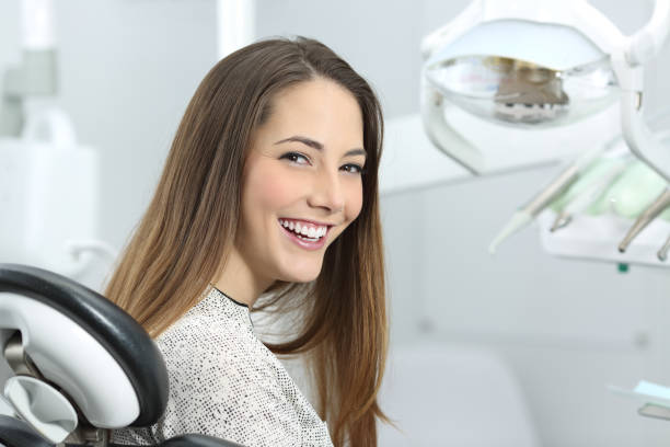 Best Periodontal (Gum) Disease Treatment  in Centrevle, IL