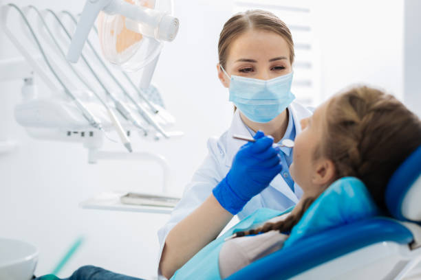 Best Preventive Dentistry  in Centrevle, IL